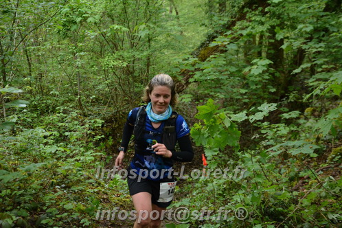 Trail _Chamerolles2026/CHM2026_4421.JPG